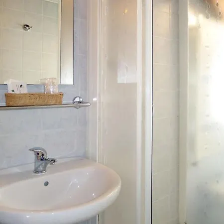 Locazione Turistica Dei Castani - Int401 Apartmán Verbania